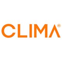 Clima Outdoor image 1